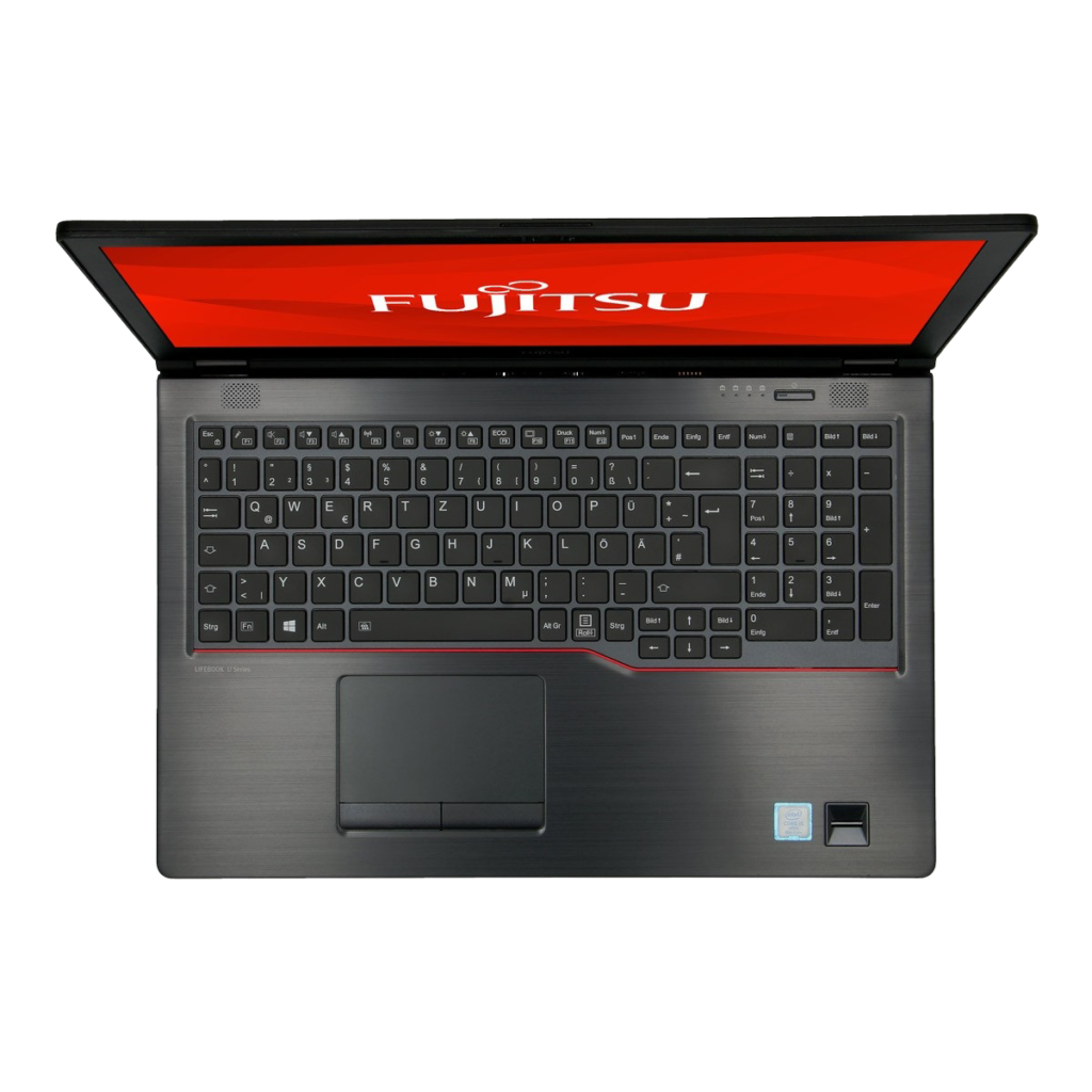 Latest Offers Magi Thlath latest-offers-magi-thlath